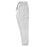 Speed Trap Academy Unisex Joggers