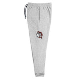 Riverside Prep Soccer Unisex Joggers