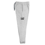 Altitude Volleyball Club Unisex Joggers