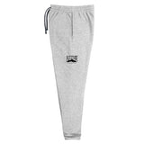 Altitude Volleyball Club Unisex Joggers