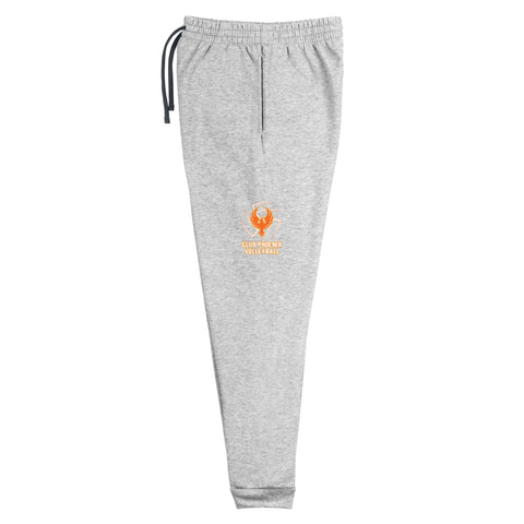 Club Phoenix Volleyball Unisex Joggers