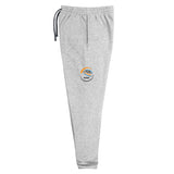 Port City Baseball Academy Unisex Joggers