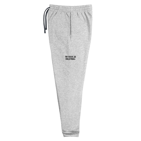 Tri-State Jo Volleyball Unisex Joggers