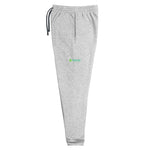Speed Trap Academy Unisex Joggers