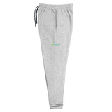 Speed Trap Academy Unisex Joggers