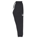 Altitude Volleyball Club Unisex Joggers