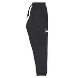 Altitude Volleyball Club Unisex Joggers