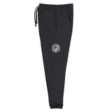 Silverback Volleyball Club Unisex Joggers