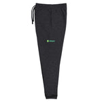 Speed Trap Academy Unisex Joggers