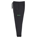 Speed Trap Academy Unisex Joggers