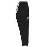 Altitude Volleyball Club Unisex Joggers