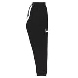 Altitude Volleyball Club Unisex Joggers
