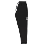 Silverback Volleyball Club Unisex Joggers