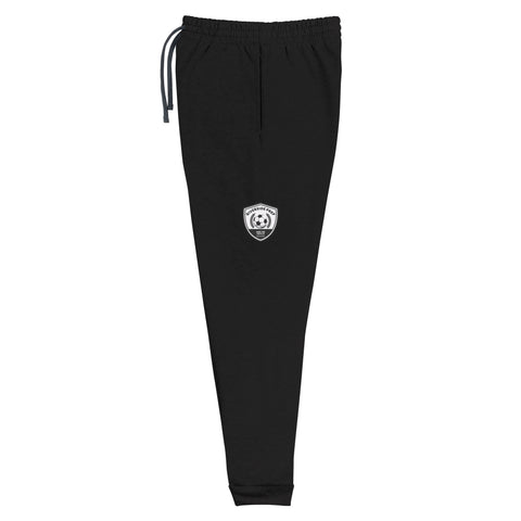 Riverside Prep Soccer Unisex Joggers