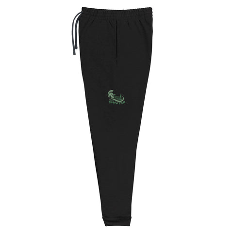 Auburn High Swim & Dive Unisex Joggers