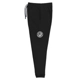 Silverback Volleyball Club Unisex Joggers