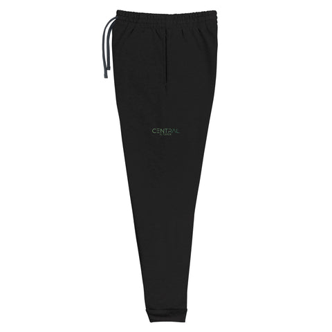 Central Illinois Track Club Unisex Joggers