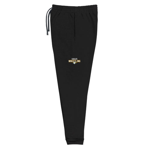 Flagstaff Wrestling Unisex Joggers