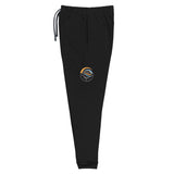 Port City Baseball Academy Unisex Joggers