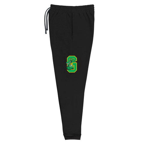 Gators Softball Club Unisex Joggers