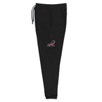 Texas Fury Unisex Joggers