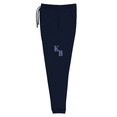 Kentucky Beast Baseball Unisex Joggers