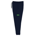 Michigan Rebels Baseball Unisex Joggers