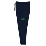Michigan Rebels Baseball Unisex Joggers