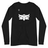 Cumbre Alta soccer Bossier City Unisex Long Sleeve Tee