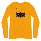 Cumbre Alta soccer Bossier City Unisex Long Sleeve Tee