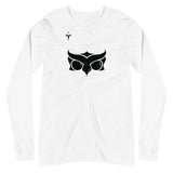 Cumbre Alta soccer Bossier City Unisex Long Sleeve Tee