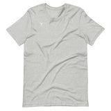 Silverback Volleyball Club Unisex t-shirt