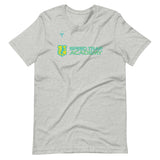 Speed Trap Academy Unisex t-shirt