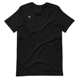Silverback Volleyball Club Unisex t-shirt
