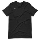 Silverback Volleyball Club Unisex t-shirt