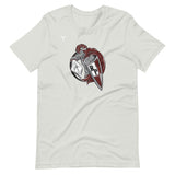 Riverside Prep Soccer Unisex t-shirt
