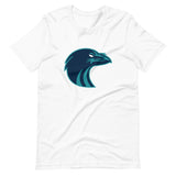 Auburn Riverside High School Wrestling Unisex t-shirt