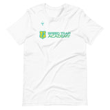 Speed Trap Academy Unisex t-shirt