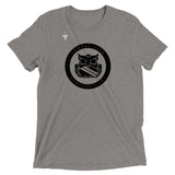 Cumbre Alta soccer Bossier City Short sleeve t-shirt