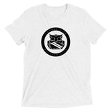 Cumbre Alta soccer Bossier City Short sleeve t-shirt