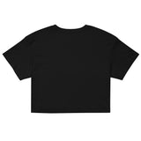 Speed Trap Academy Women’s crop top