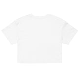 Speed Trap Academy Women’s crop top