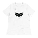 Cumbre Alta soccer Bossier City Women's Relaxed T-Shirt