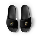 RcWolfpack Basketball Women's slides