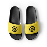 Cumbre Alta soccer Bossier City Women's slides