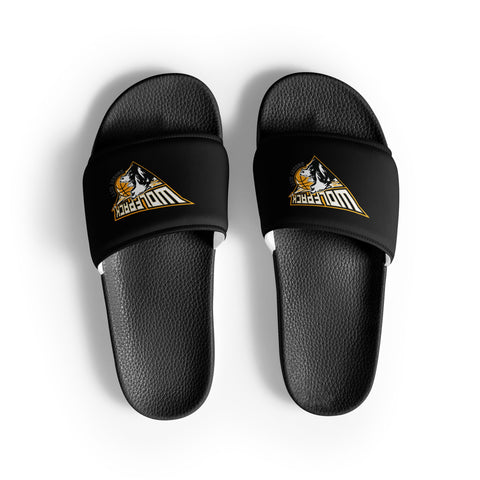 RcWolfpack Basketball Women's slides