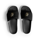 RcWolfpack Basketball Women's slides