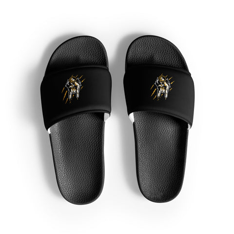 RcWolfpack Basketball Women's slides