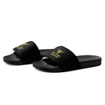 Bull Island Grappling Women's slides