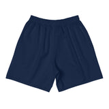 Christel House Academy Men's Athletic Long Shorts